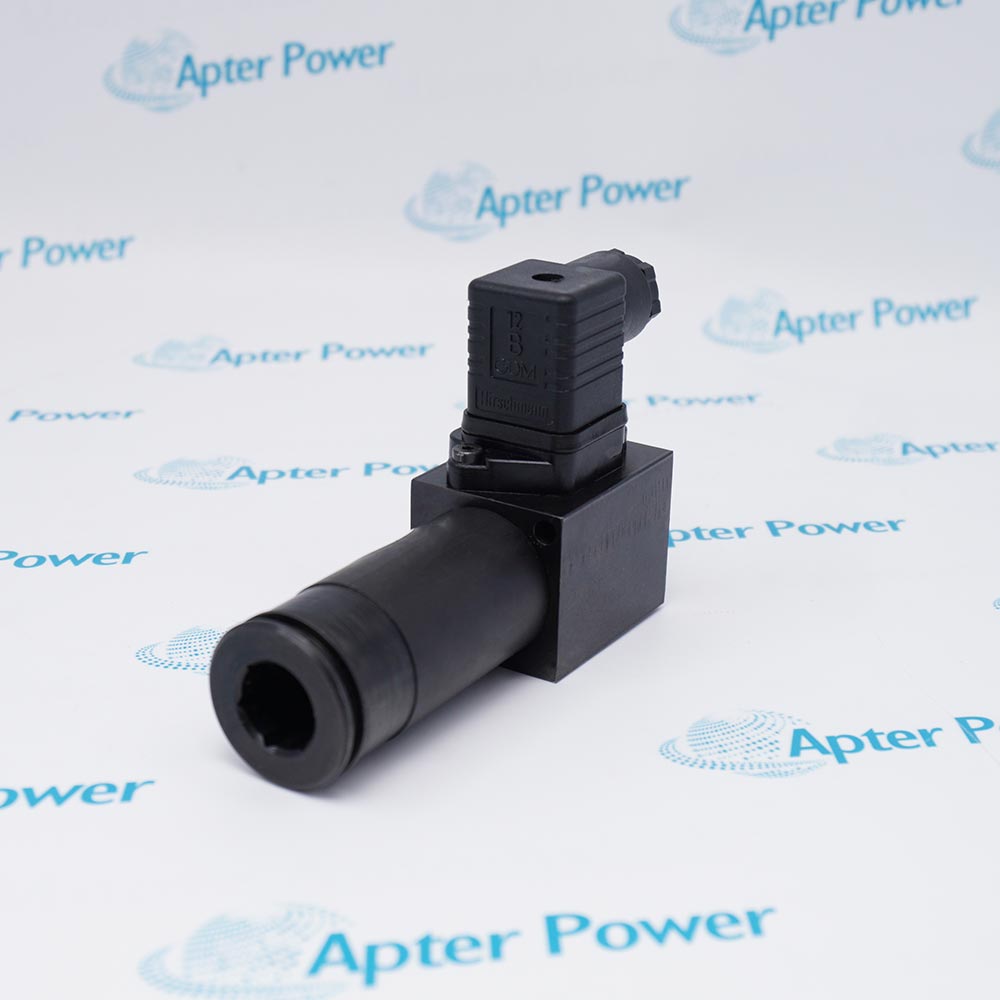  HYDRAULIK RING,ASB250AF1A4