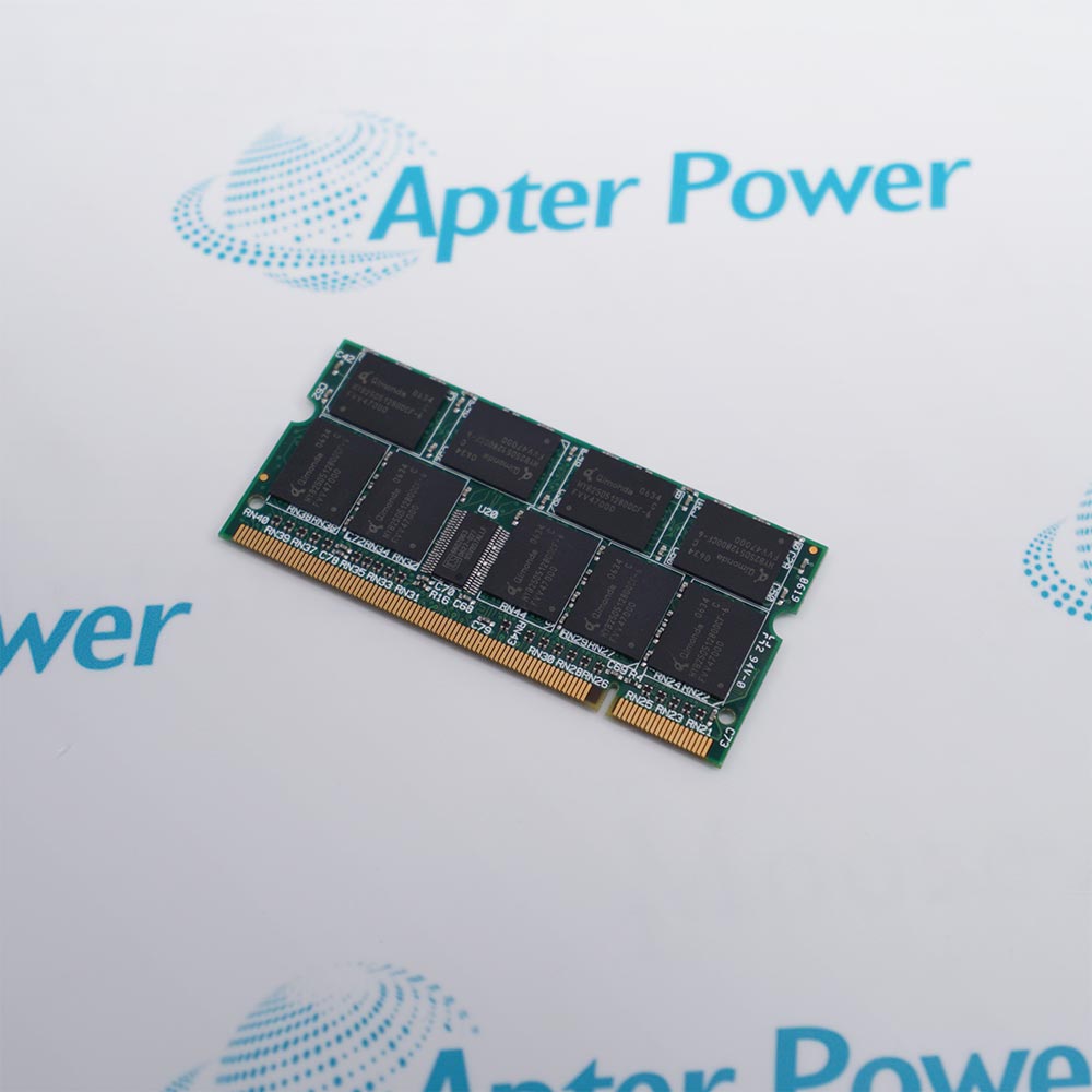 honeywell memory card