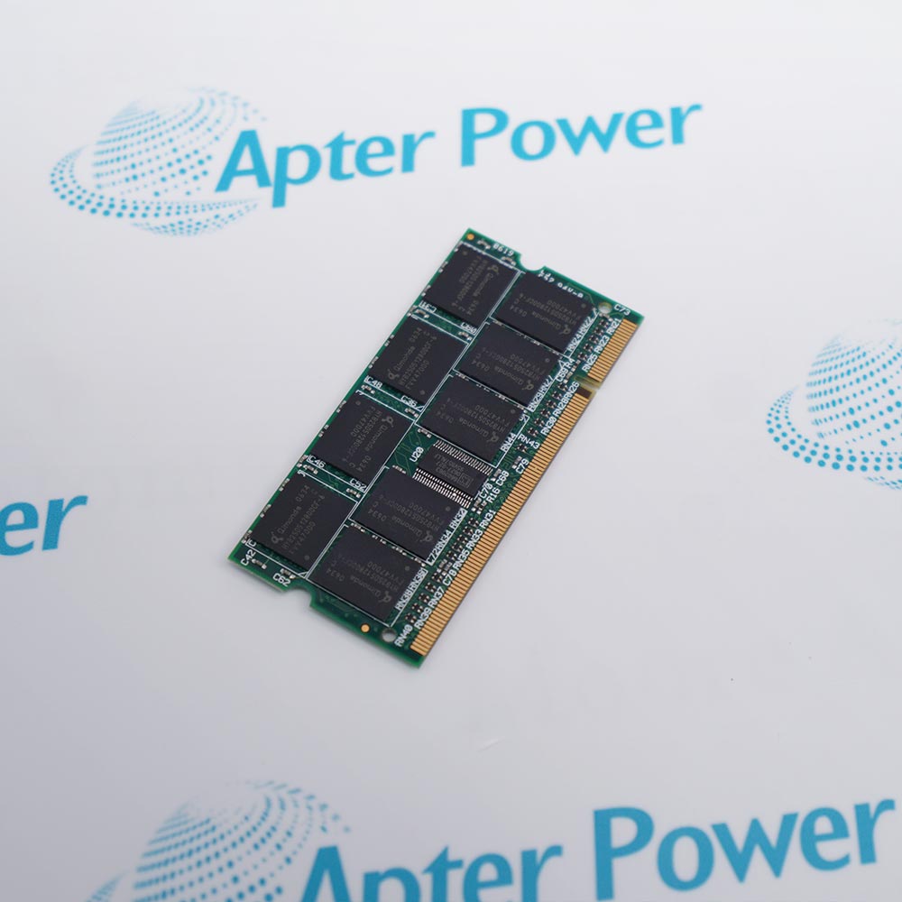  VIKING-MEMORY PC2700P-25330-Z