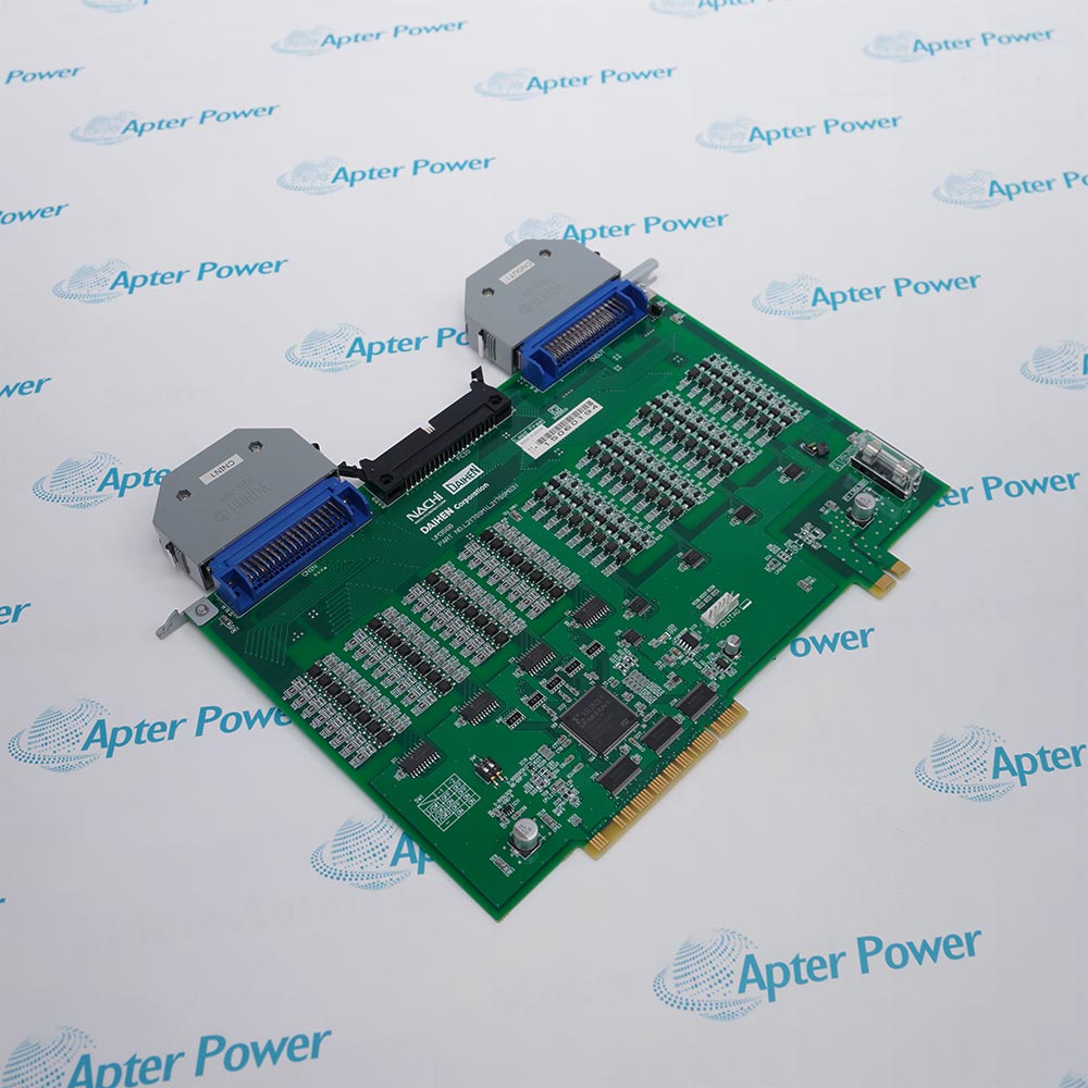 UM356B PART NO L21700M(L21700M03) PCB-I-E-1171