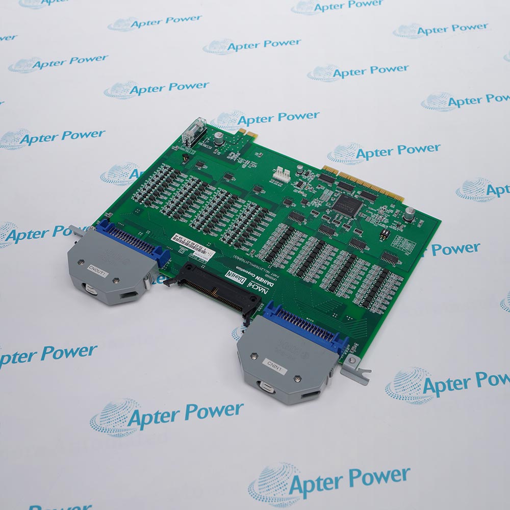  UM356B PART NO L21700M(L21700M03) PCB-I-E-1171