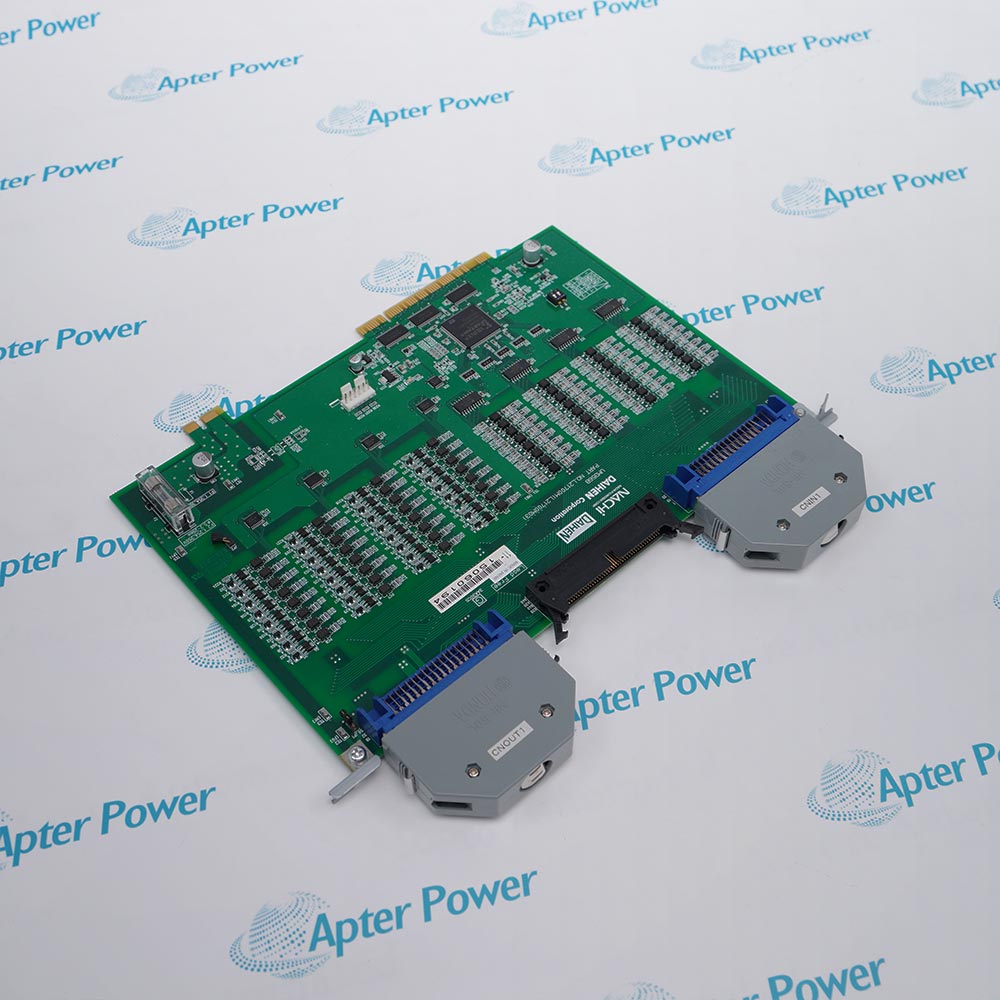  UM356B PART NO L21700M(L21700M03) PCB-I-E-1171