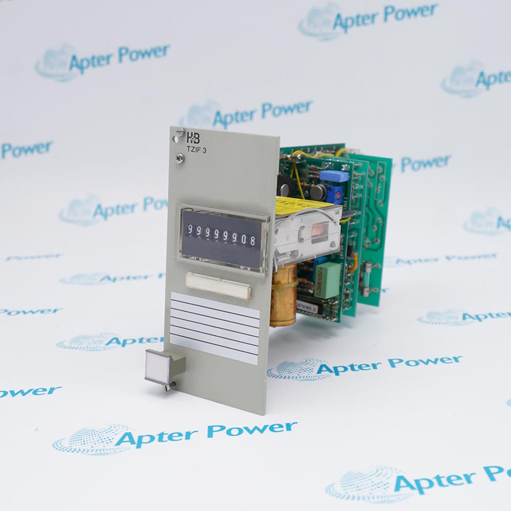 TZIF3 18211-0-1355200