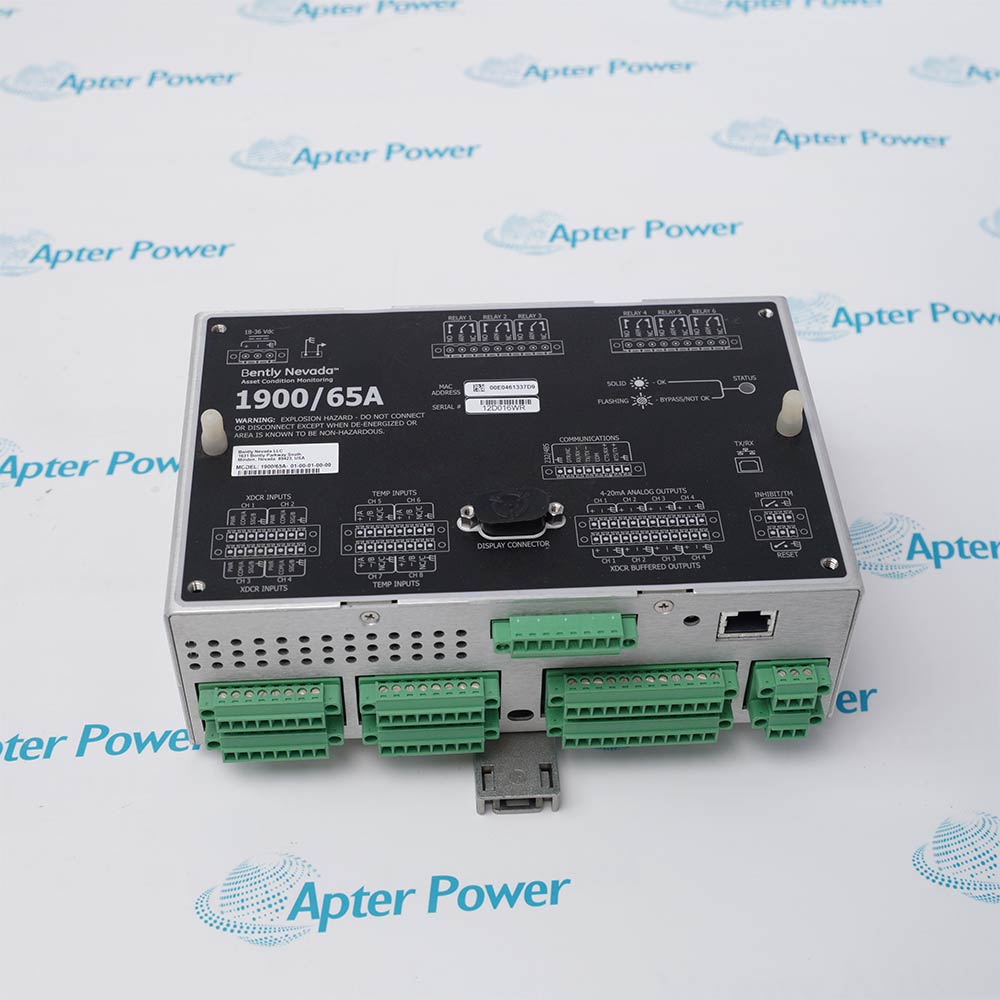 1900/65A-01-00-01-00-00