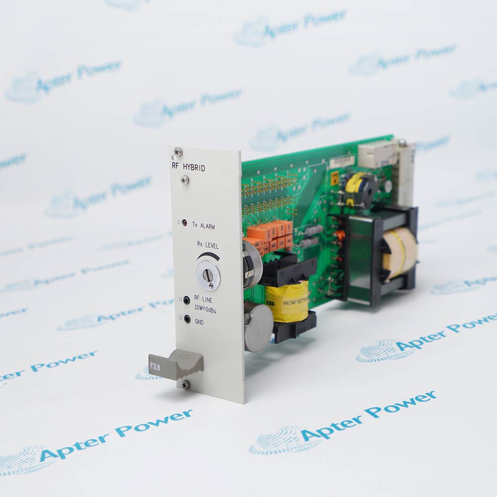 HENF209568R0001 P3LB