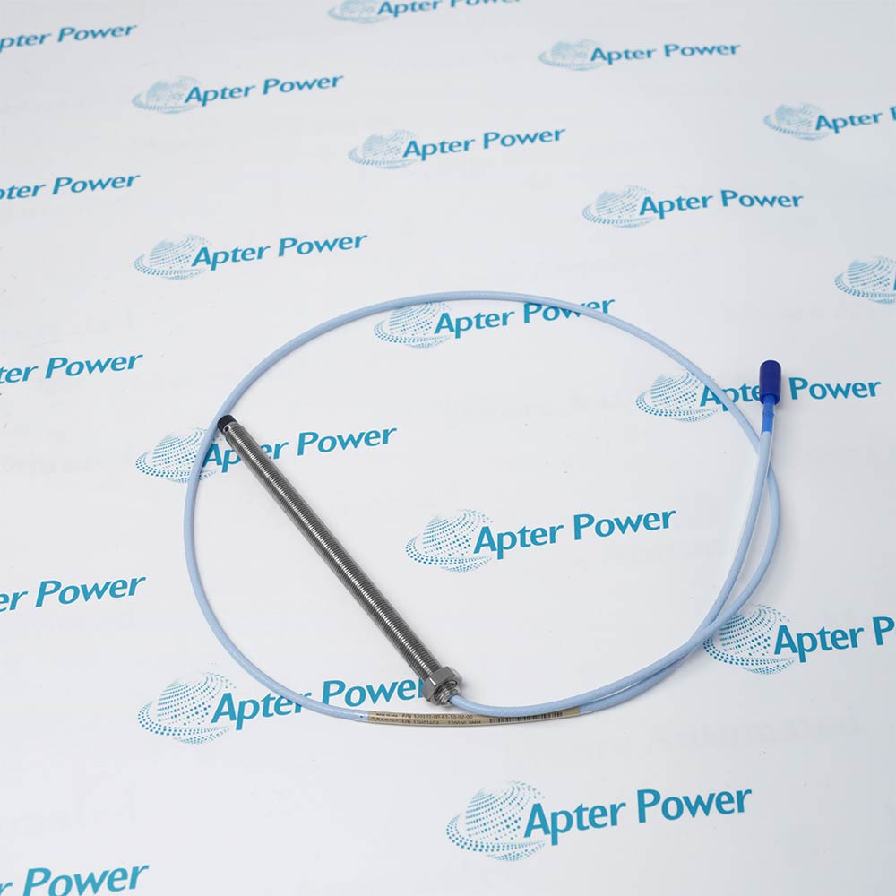 330703-000-060-50-12-00