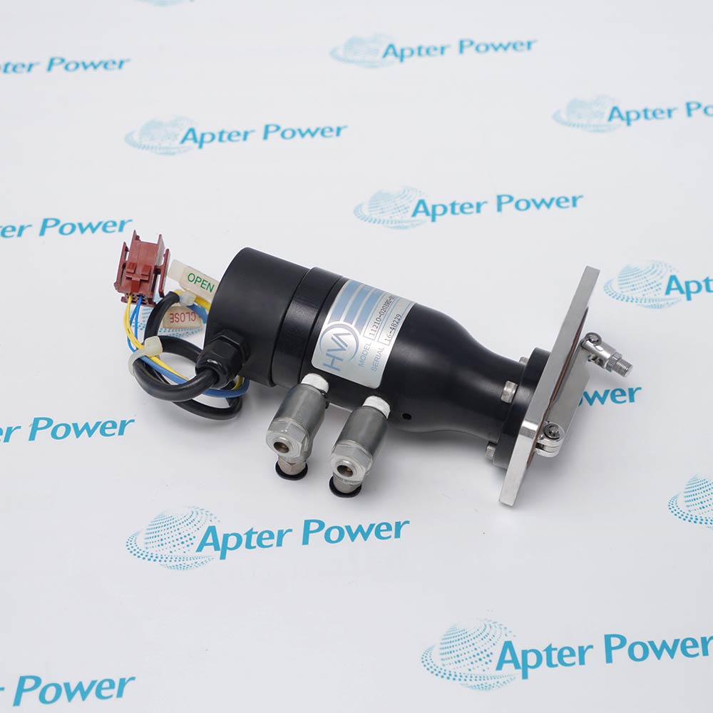 11210-0203RS-001 800-551-4422