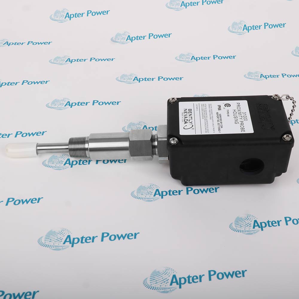 31000-28-05-35-032-03-02