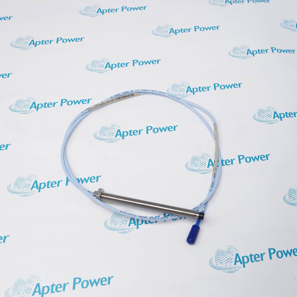 330103-00-12-10-02-00