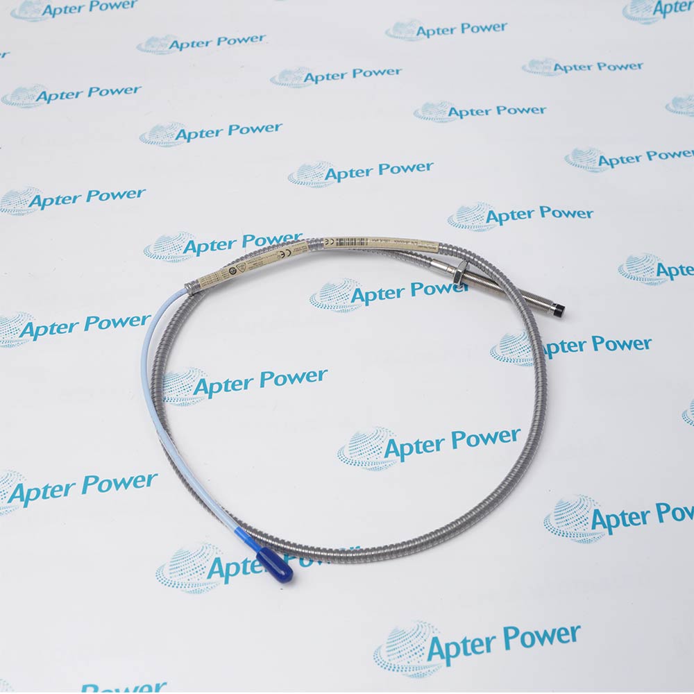 330104-00-07-10-02-CN