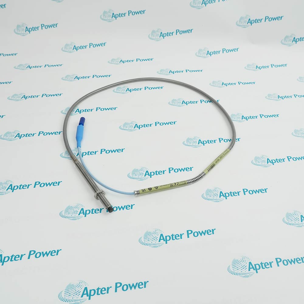 330104-00-11-10-01-00