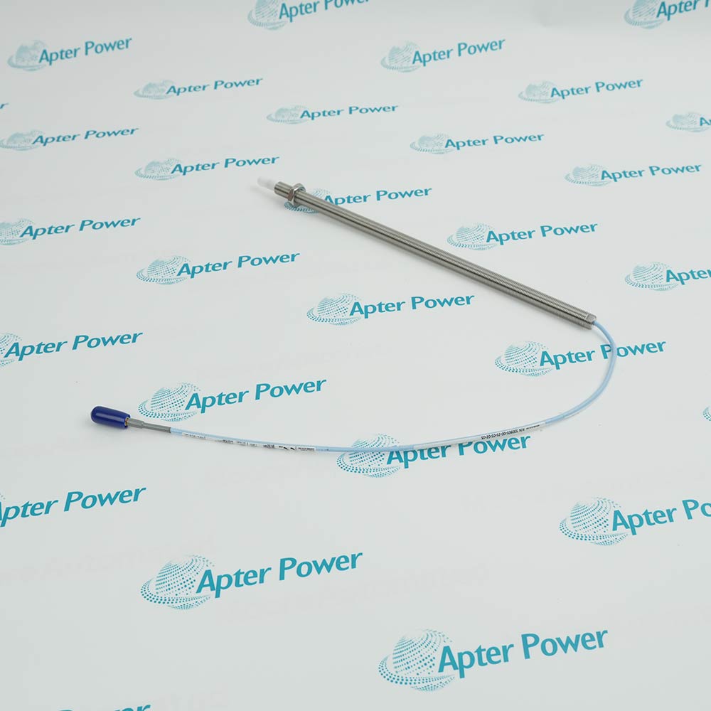 330905-00-25-05-02-05