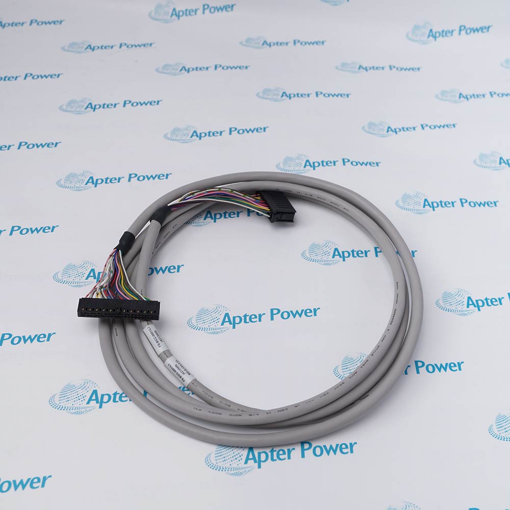 FS-SICC-0001/L3(4213500)