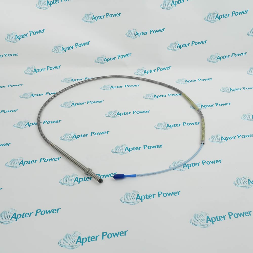 330102-05-55-10-02-05