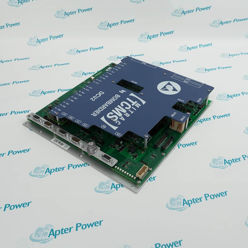 DCC2324B 3EST000214-2059