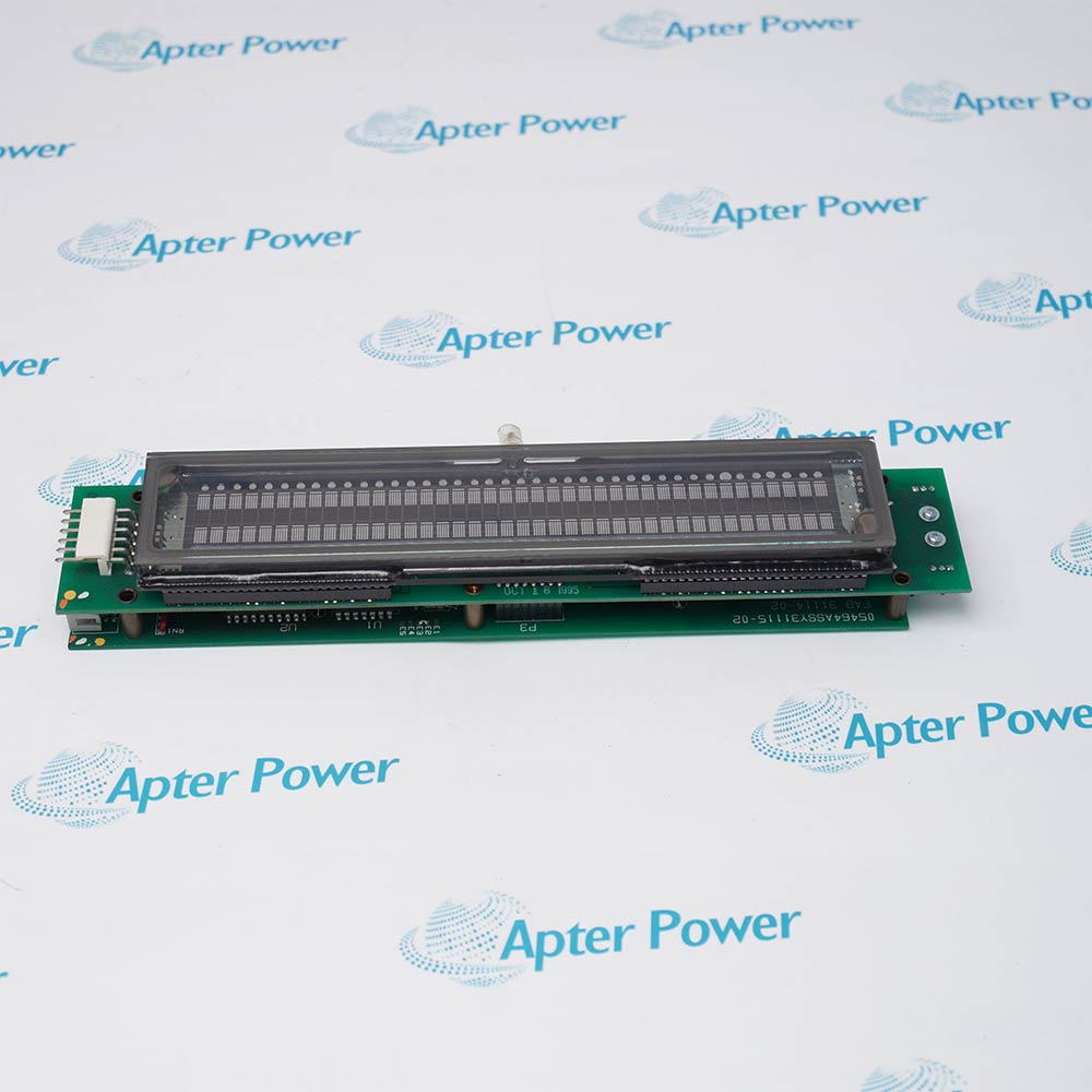 03601-54-080  03601-34-080