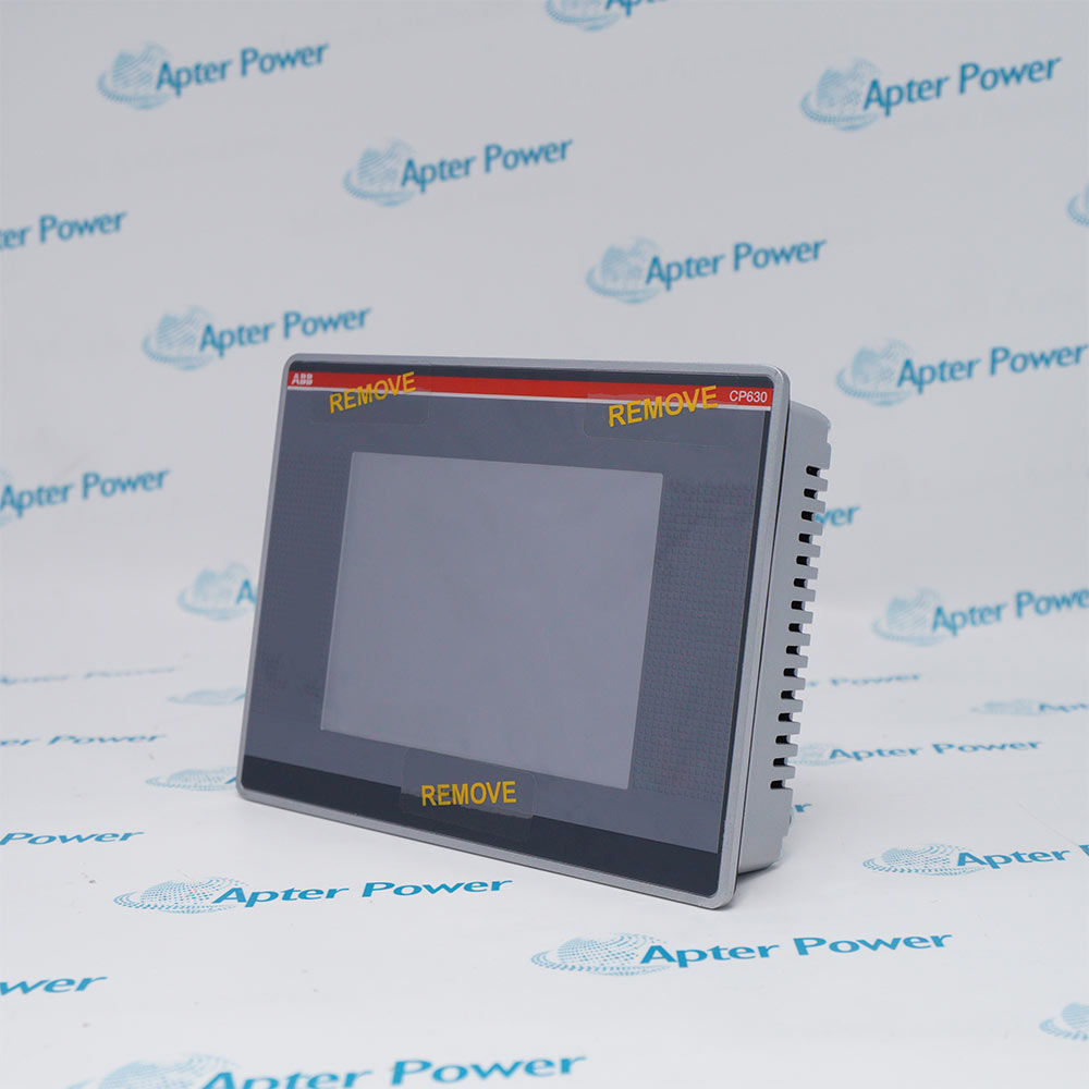 CP630-WEB
