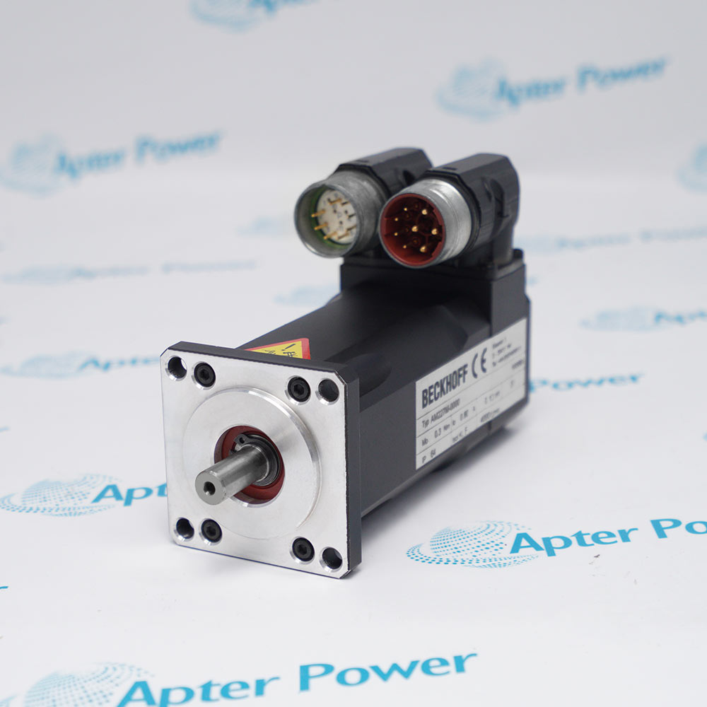 AM227M-0000