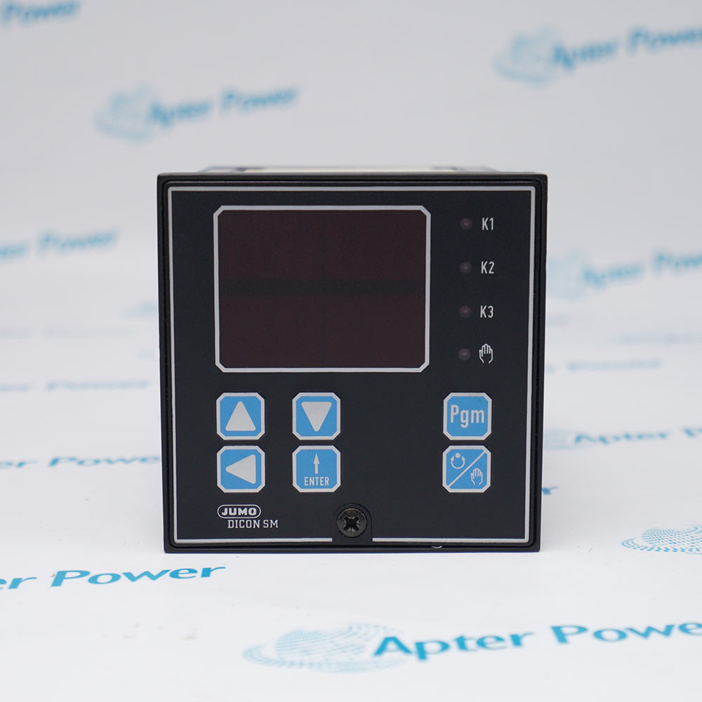 SRM-96/50-043-00-64.5111