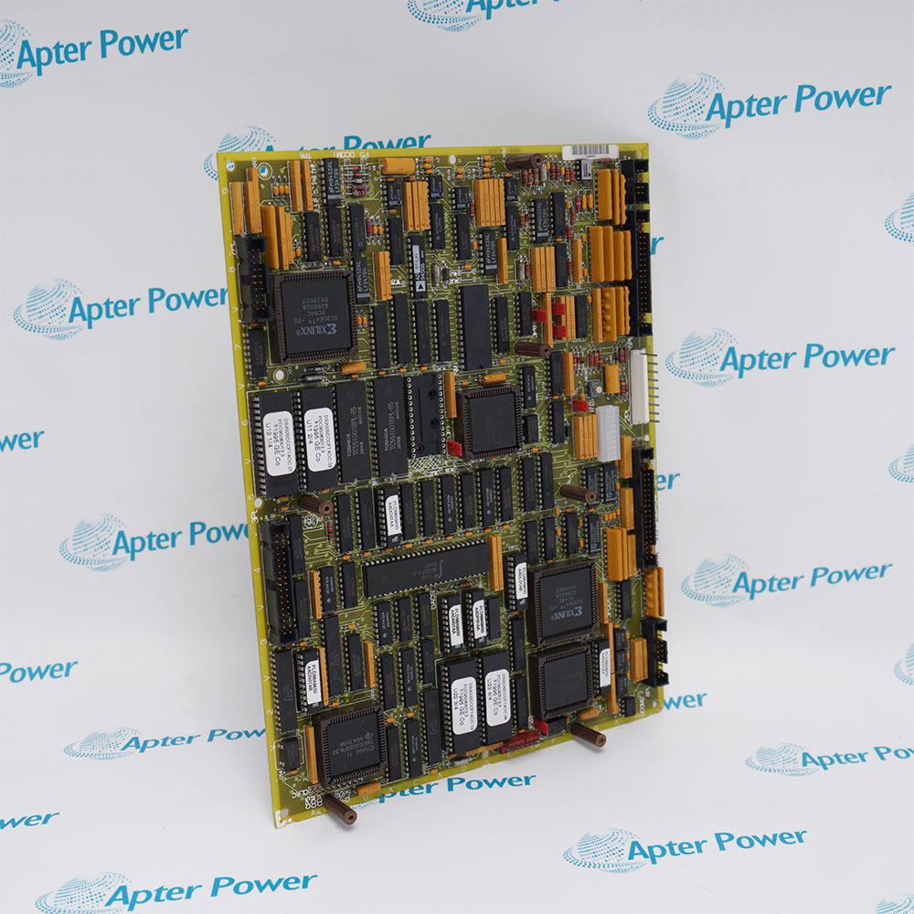 General Electric DS215SDCCG1A