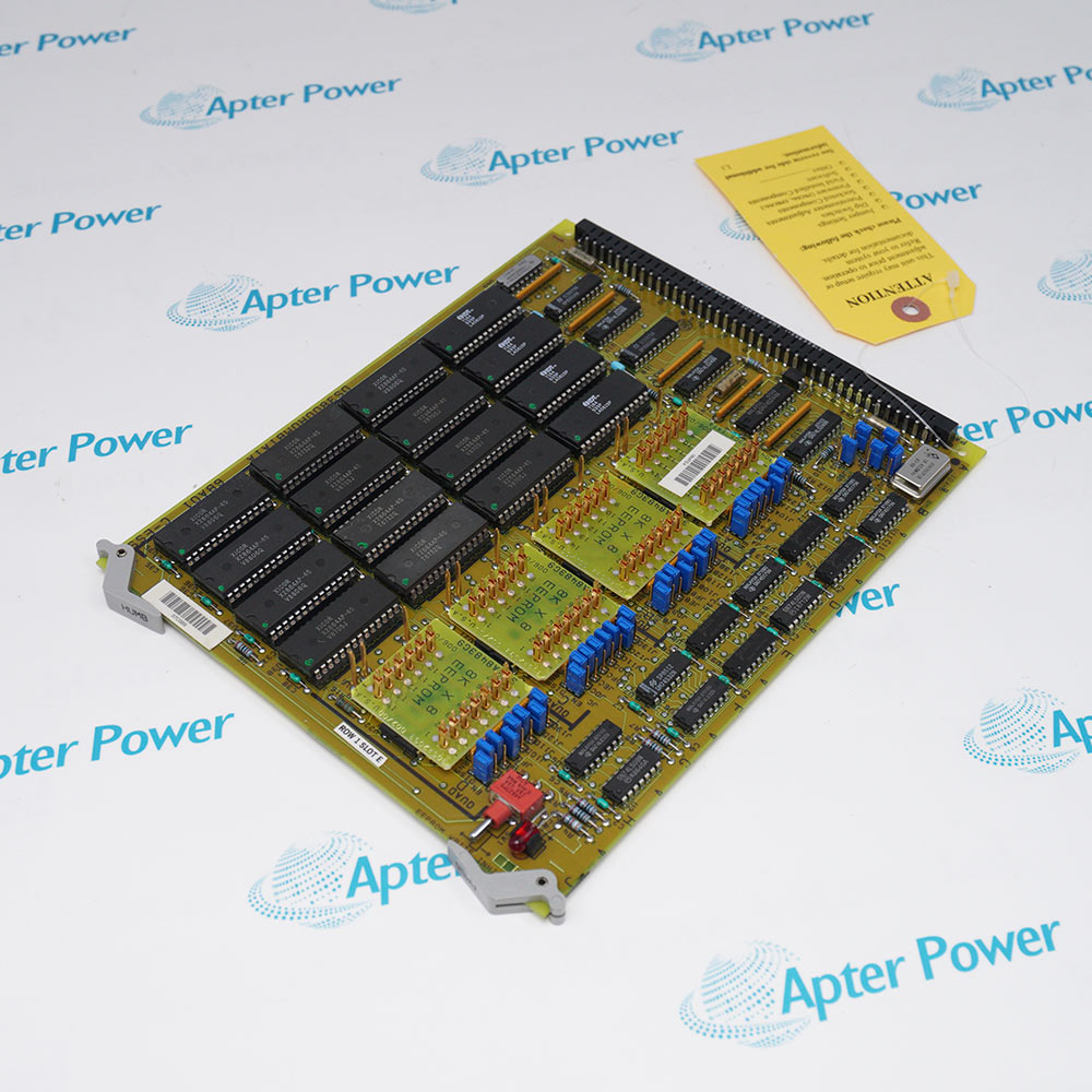 General Electric DS3810MMBB1A1A