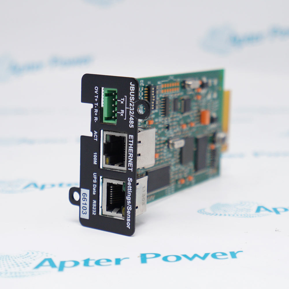 INMC 3402230500 34003816XD-1DA 34003816XD-6DA