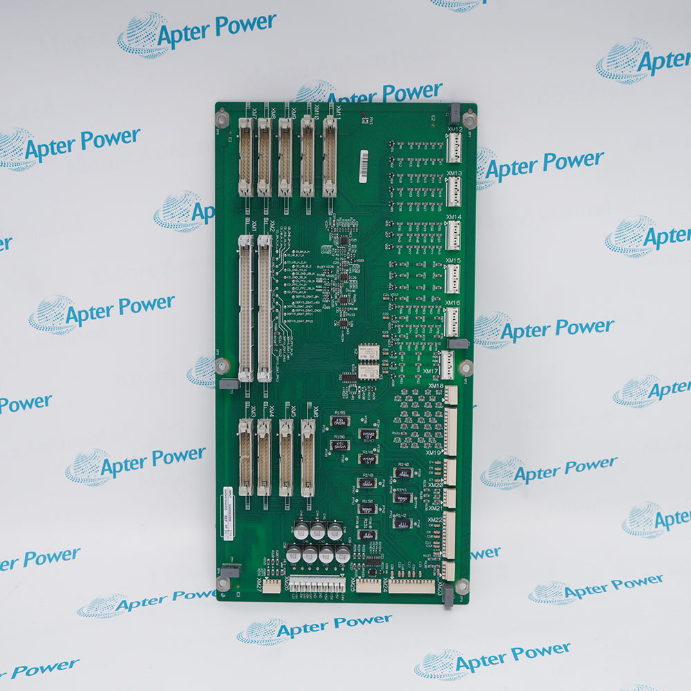 INPUT 3402062000 640-34020619XD-1FA 640-34020619XD-2FA