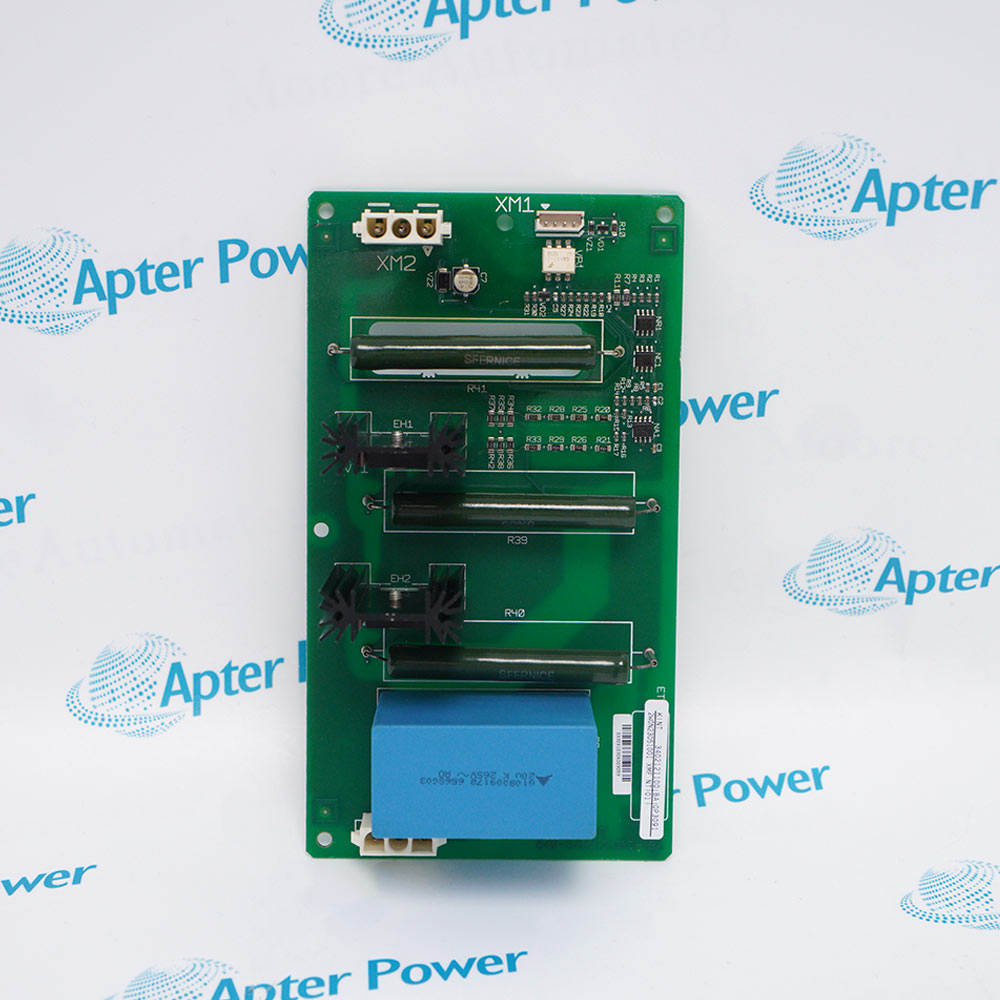 KINT 3402121100 640-34021210XD-1BA 640-34021210XD-2BA