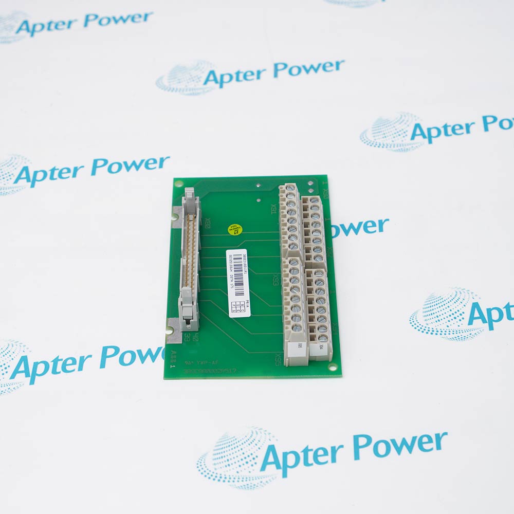 ABB DSTA171 3BSE018311R1