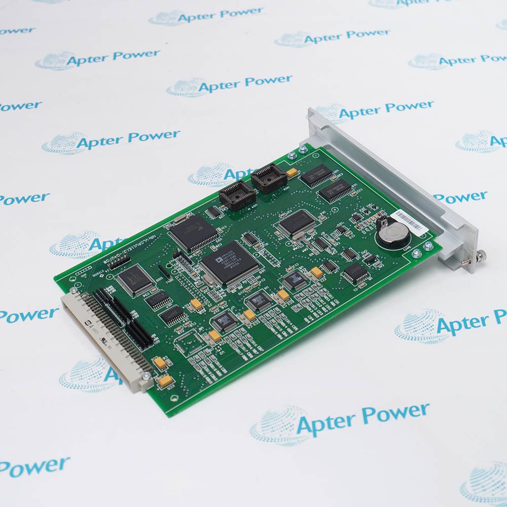 NR:VLCPU11E(O)-040708