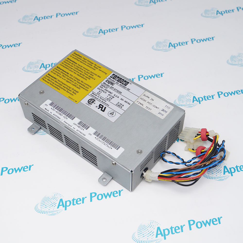 DEC 30-40382-02 BA353