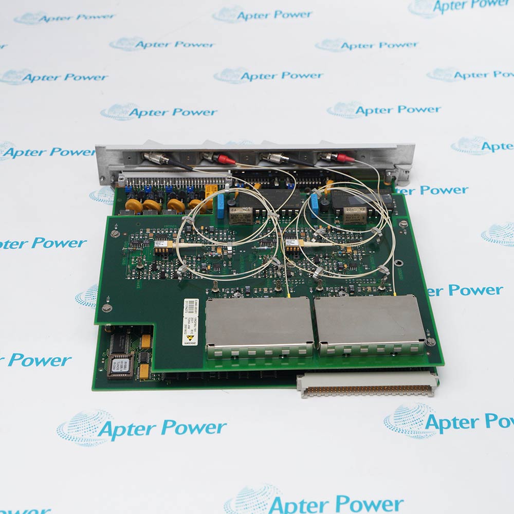 3.3564.293 TUNOS 3.3564.293 I'O