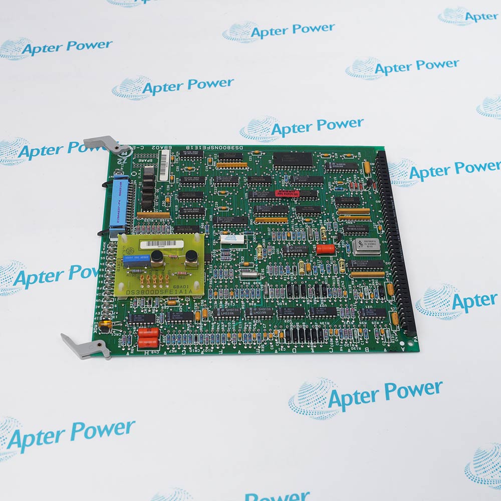 DS3800NSFE1E1B