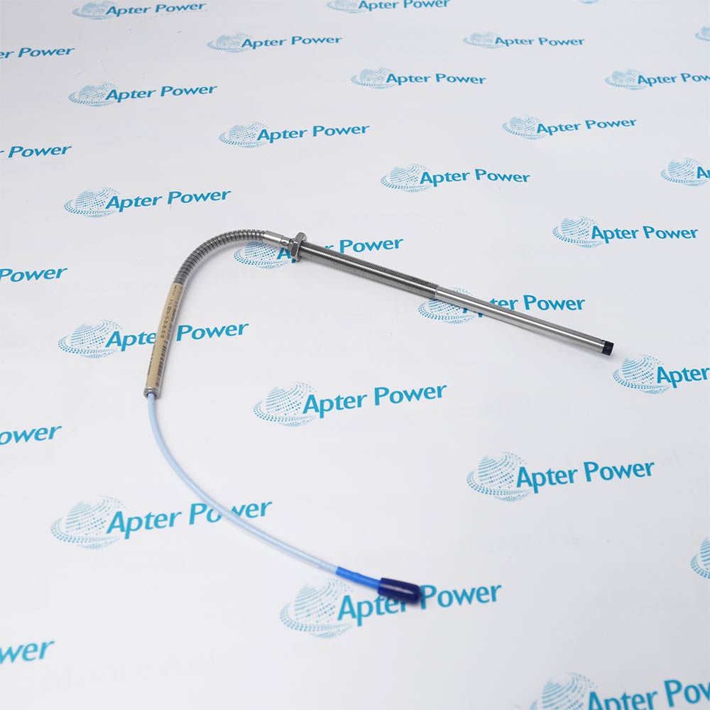 330104-10-20-05-02-00