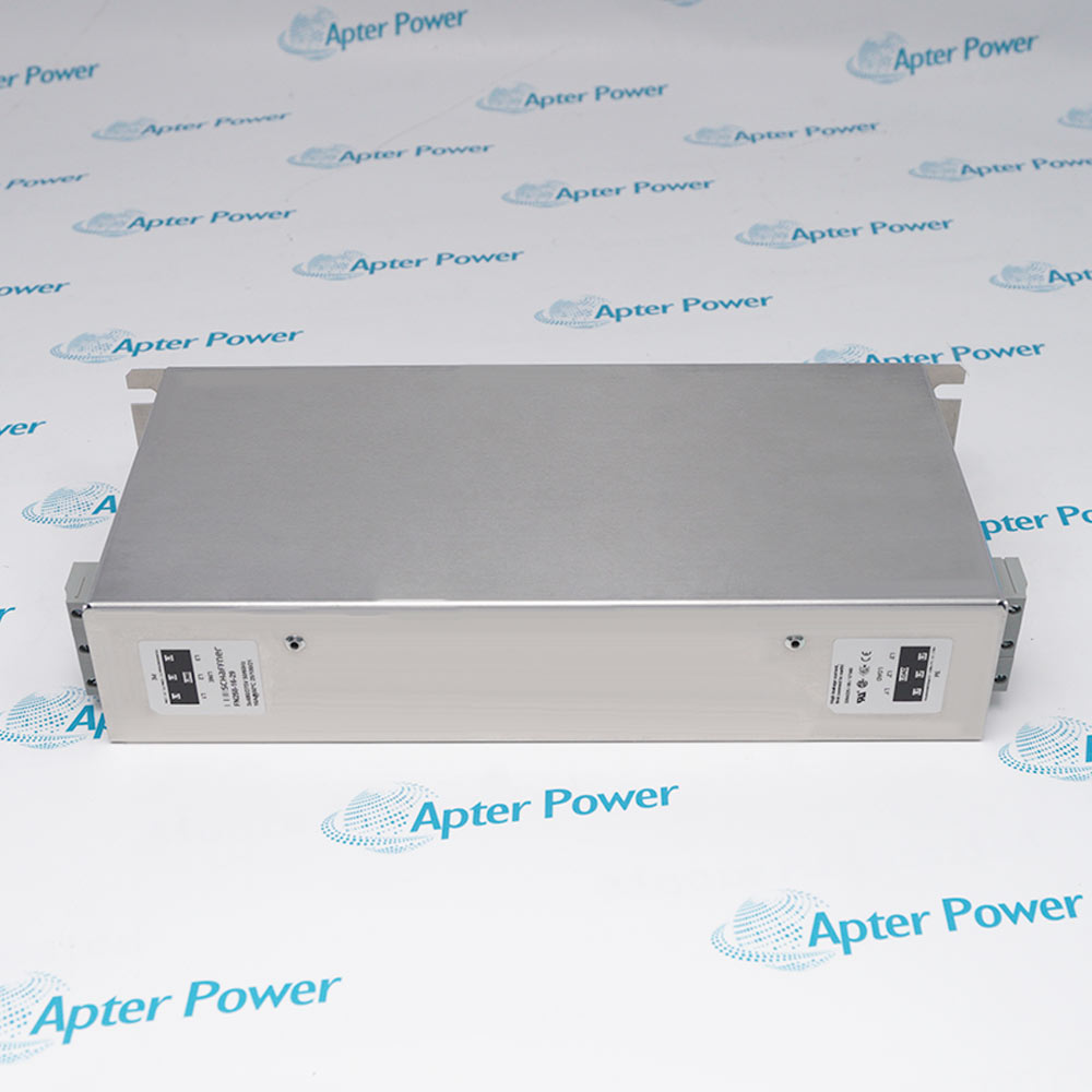 FN258-16'29 3BHB011317R0001