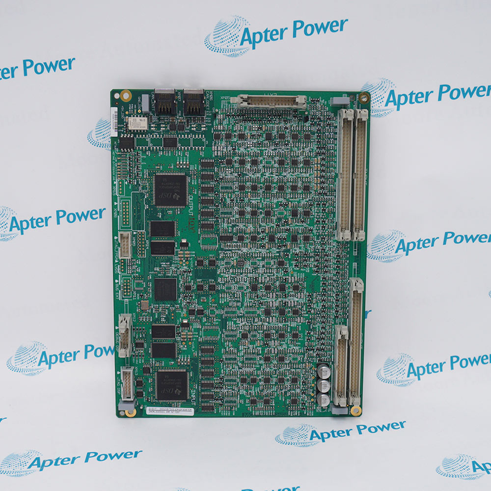 DIGIT 3402087500 34020874XD-1EA 34020874XD-8EA