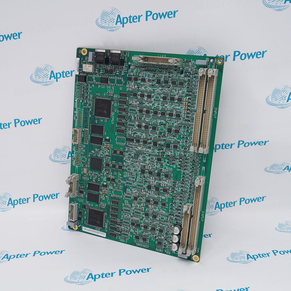  DIGIT 3402087500 34020874XD-1EA 34020874XD-8EA