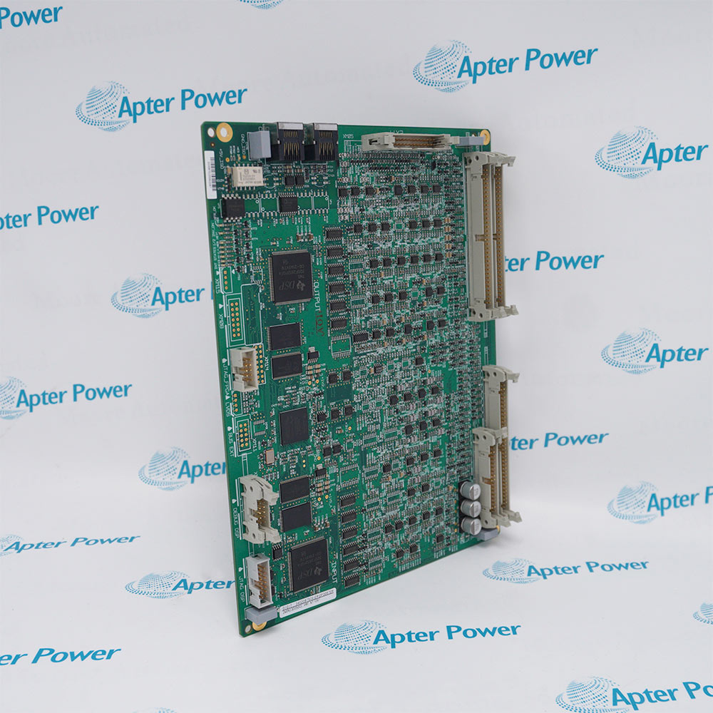  DIGIT 3402087500 34020874XD-1EA 34020874XD-8EA