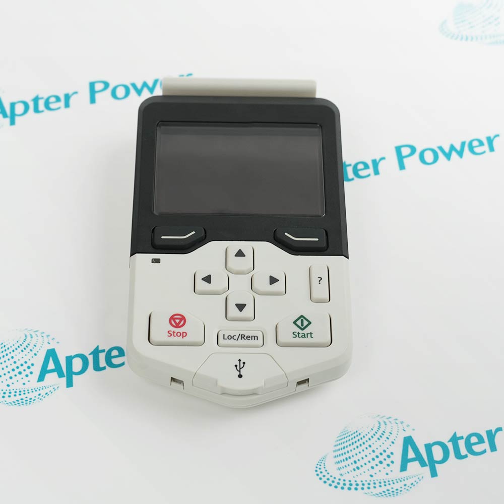 ACS-AP-I 3AUA0000088311