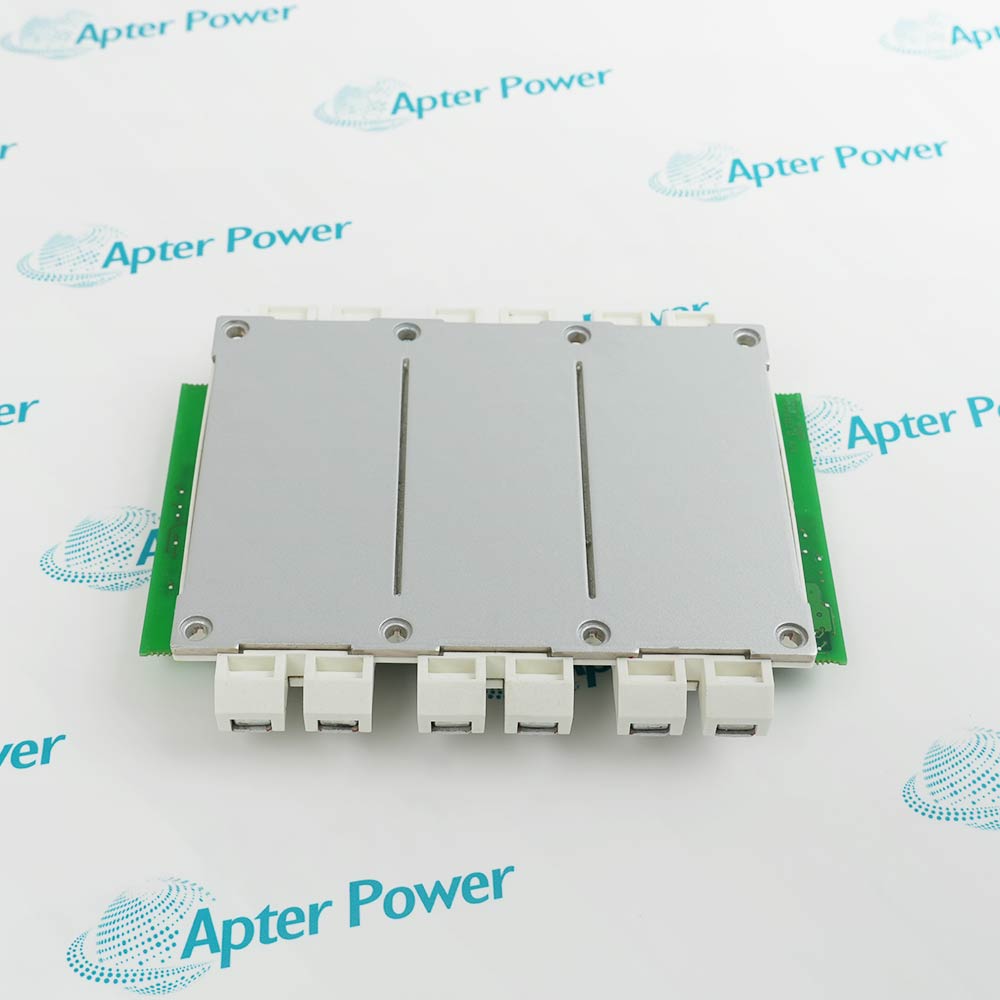 ABB FS450R12KE3/AGDR-71C