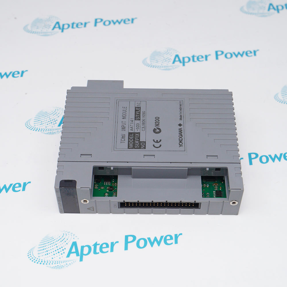 AAT141-S03 S2