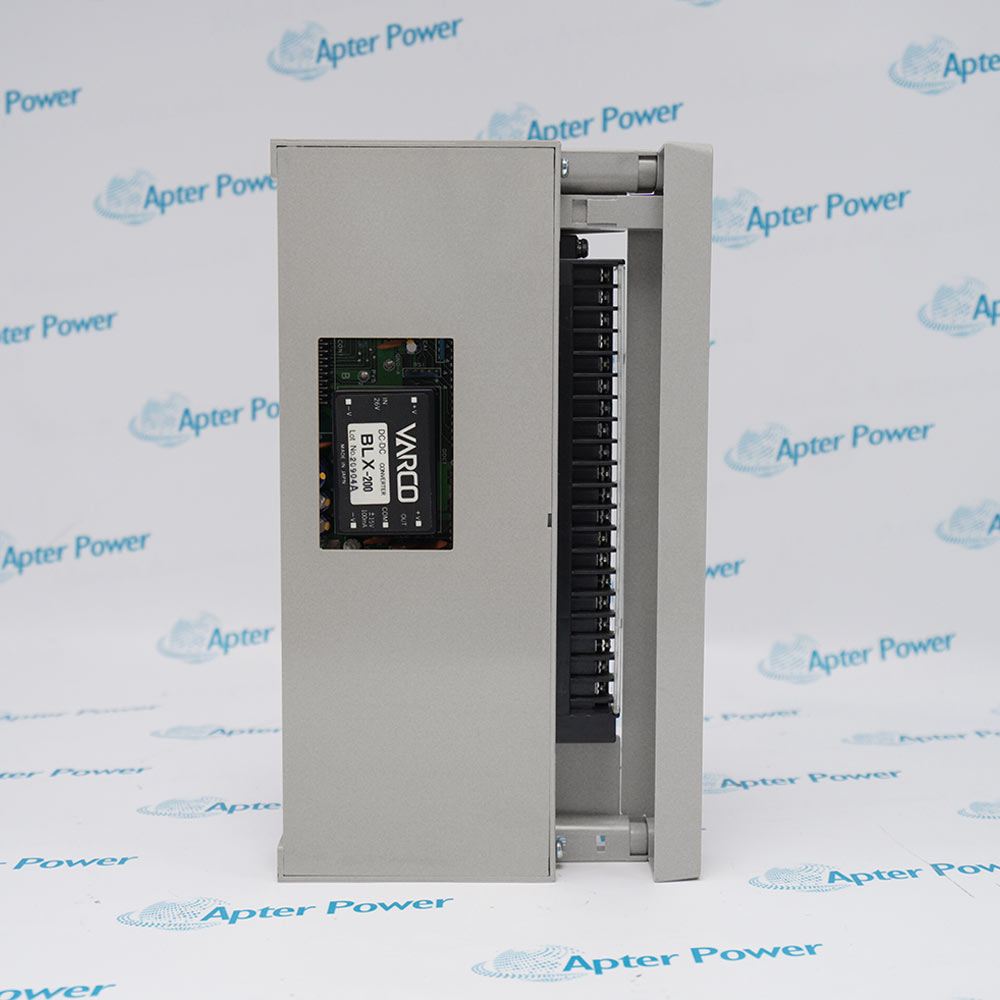 GJV3074353R1-07EA63R1