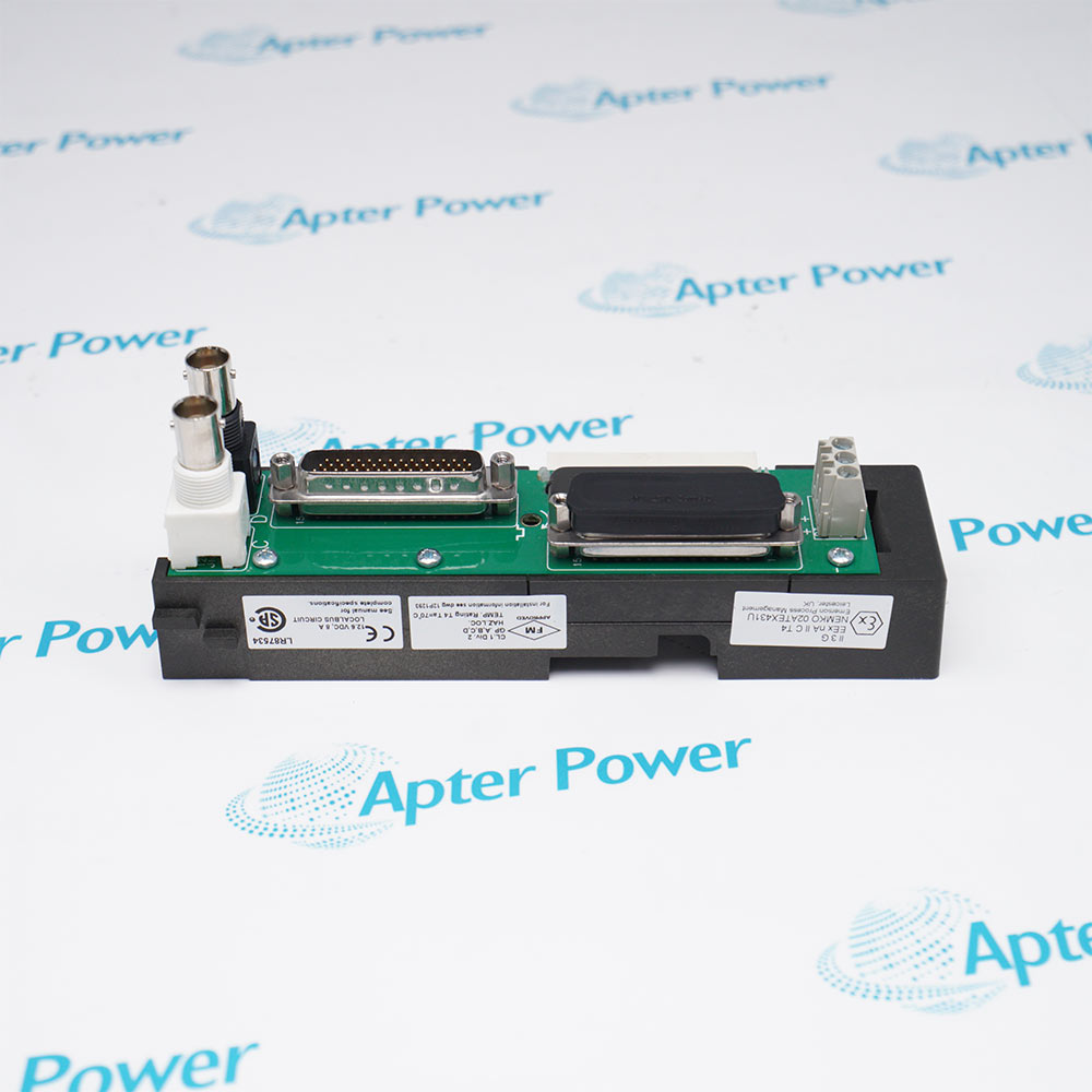 KJ4001X1-NB1 12P3368X012