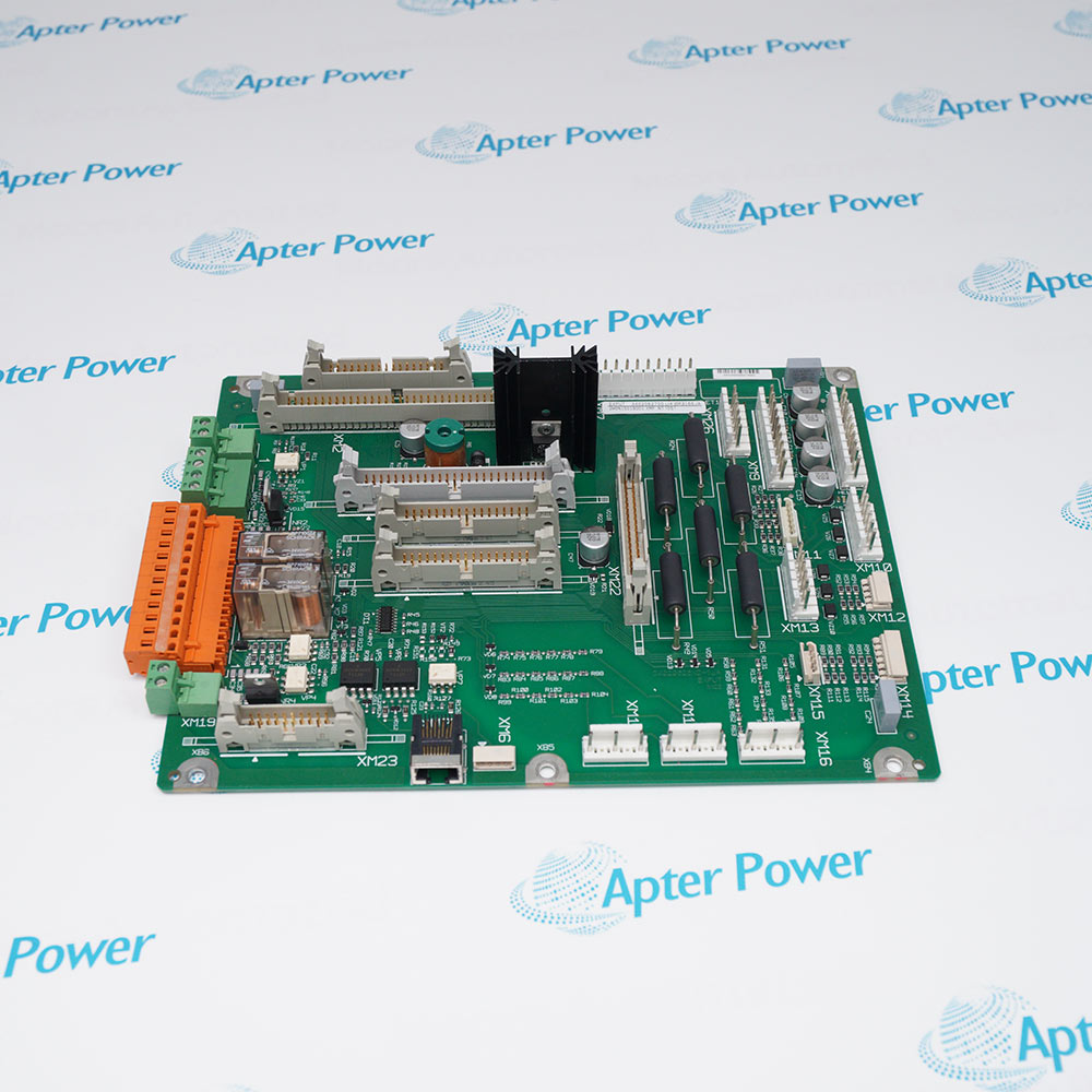 EXPUT 3402062700 34020626XD-1JA 34020626XD-2JA