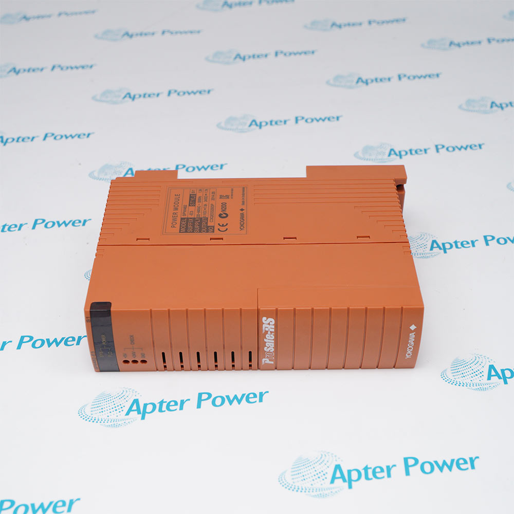 SPW482-E3 S1
