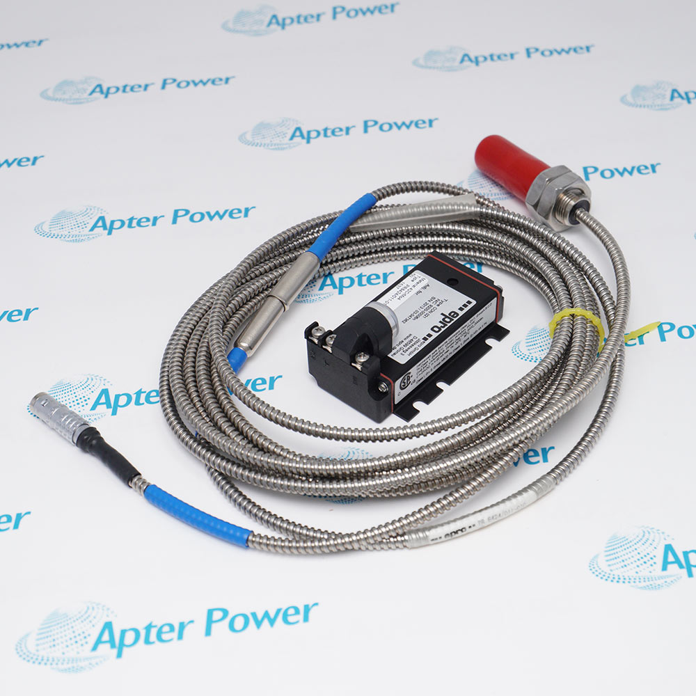 PR6424/011-010 CON021