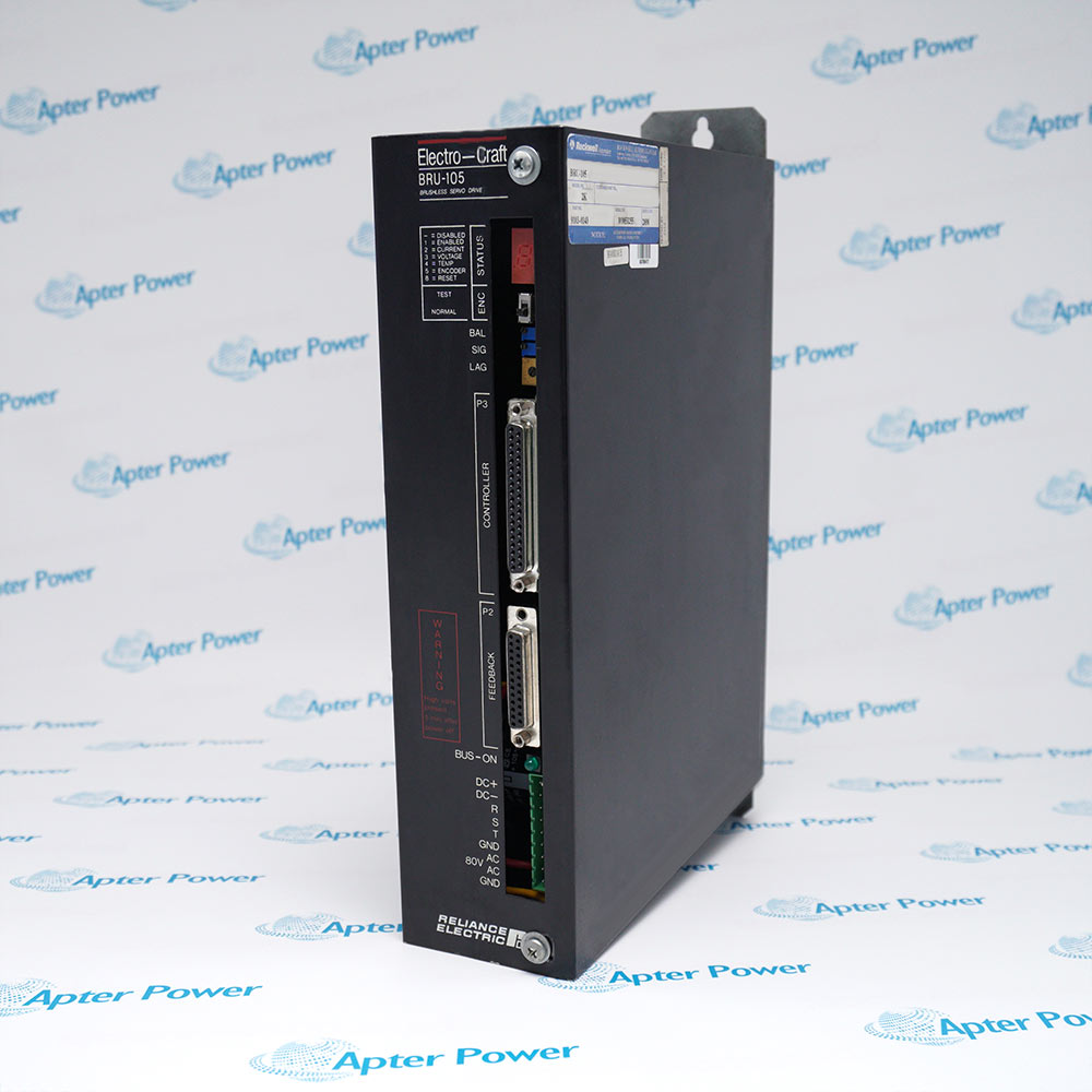 BRU-105