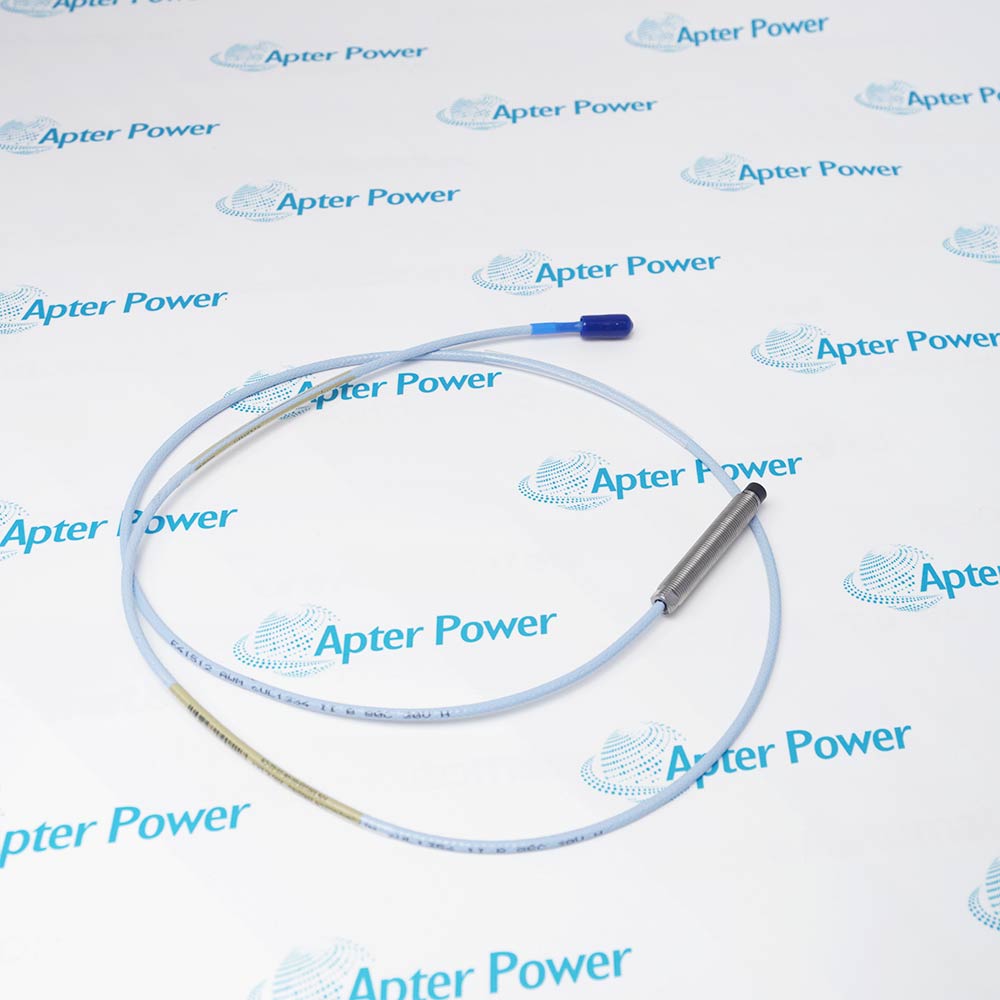 330103-00-06-10-02-CN