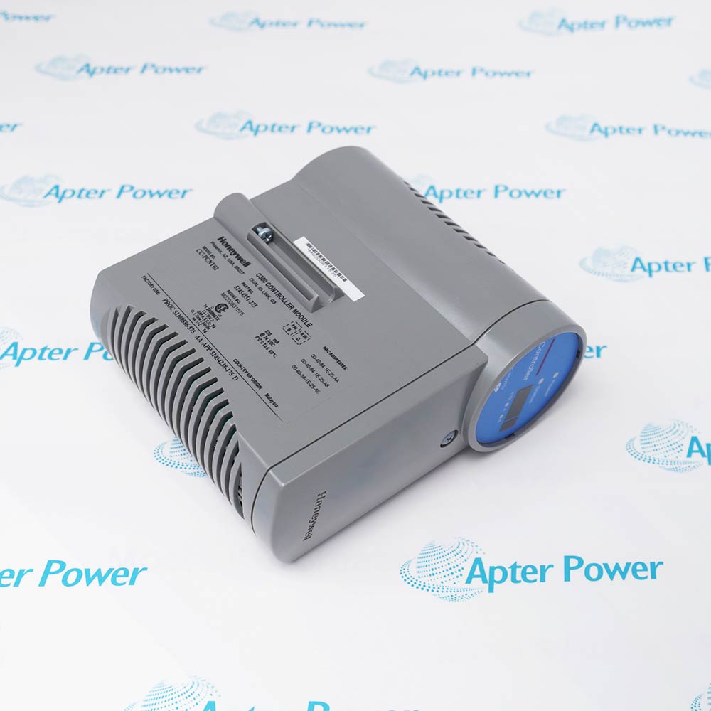 CC-PCNT02 51454551-275