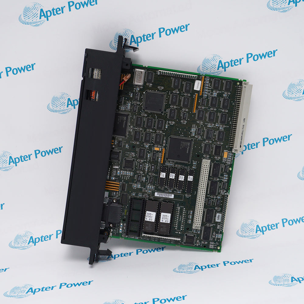 general electric spare parts